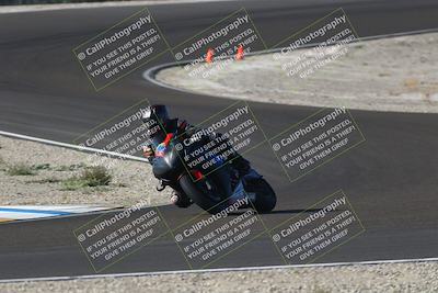 media/Nov-01-2025-TrackDaz (Sat) [[2b4d5192bc]]/B Group/1020am (Turn 3)/